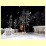 DSCN5124.JPG